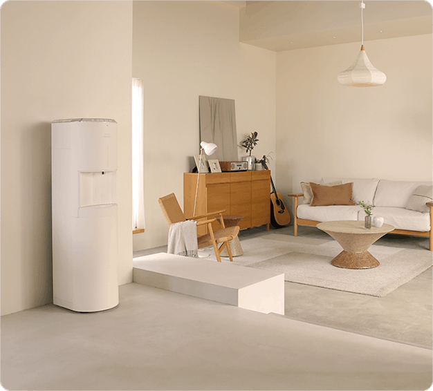 frecious dewoⅱ使用イメージ