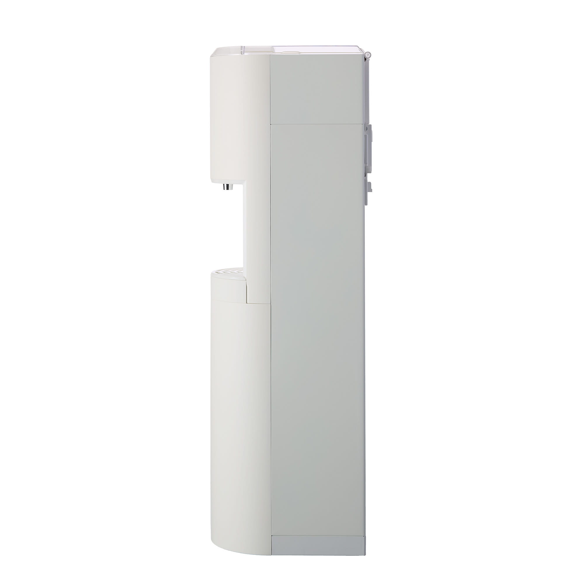 フレシャスデュオⅱ-キナリ-横