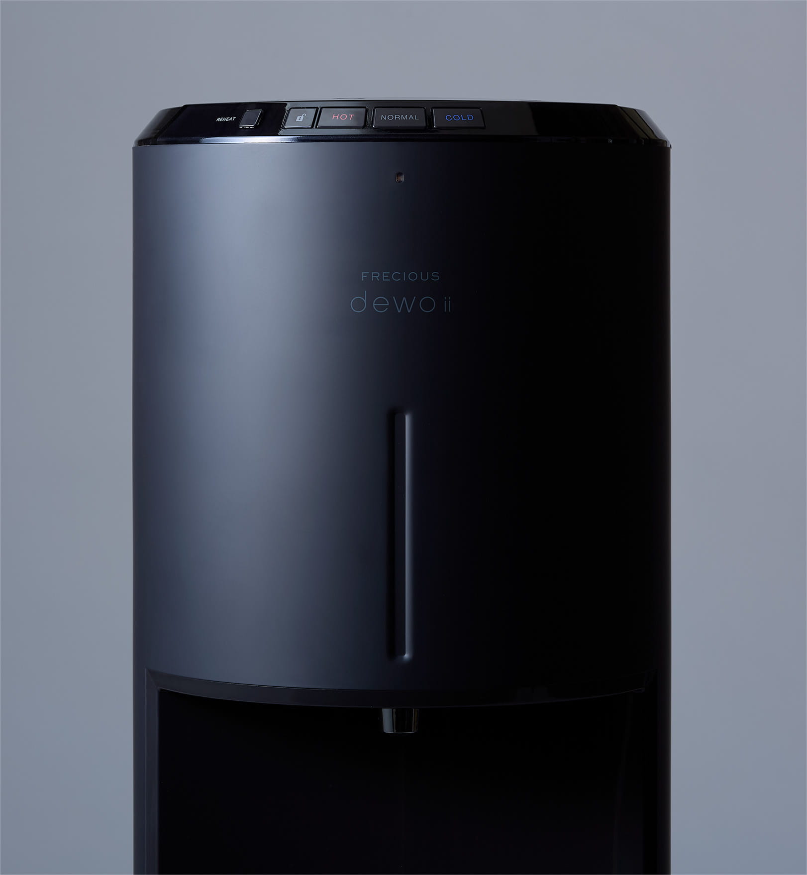 フレシャスデュオⅱ-スミクロ-拡大