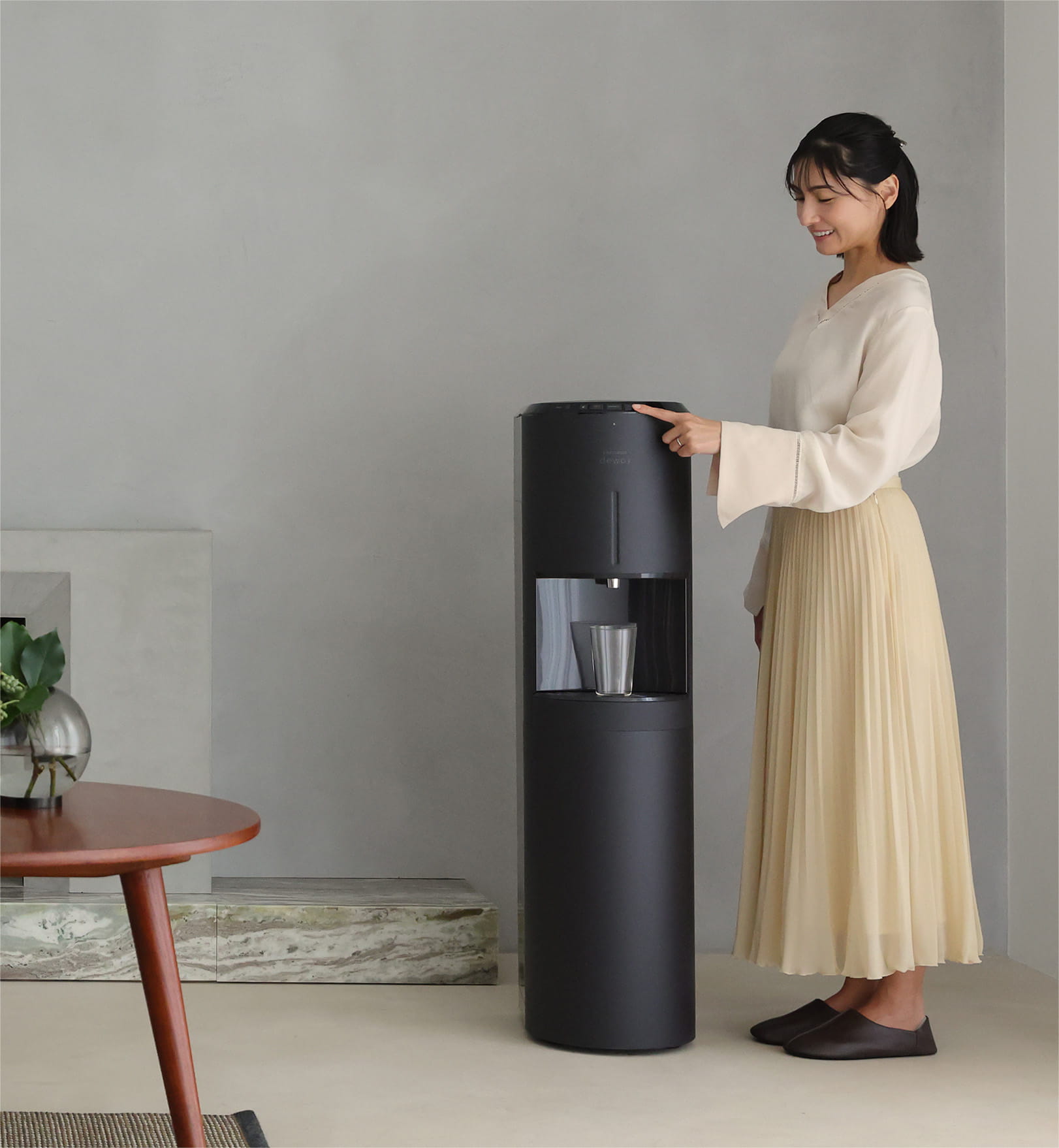 フレシャスデュオⅱ-イメージ画像