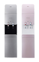 SIPHON Slim