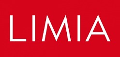 住まい・暮らしの情報メディア「LIMIA」