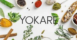 健康なライフスタイルを目指す「YOKARE」